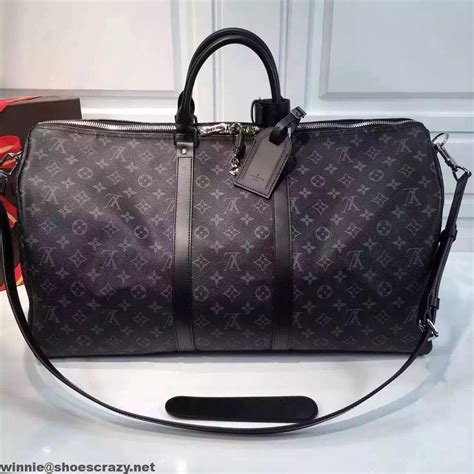 best louis vuitton duffle bag fake|counterfeit louis vuitton bags.